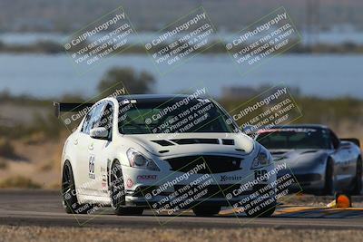 media/Feb-18-2024-Nasa AZ (Sun) [[891db5b212]]/5-Race Group C/Session 1 (Turn 14)/